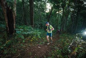 BIB: 
                            <button type="button" onclick="openModal(22428470)" class="btn btn-primary btn-sm float-right btn-popup" data-toggle="modal" data-target=".modal-high-quality">
                        <i class="fas fa-shopping-cart"></i> Add to Cart
                    </button>
                                            <button type="button" onclick="isThisMe(22428470, true)" class="btn btn-success btn-sm float-right btn-popup btn-isme hidden" data-toggle="tooltip" data-placement="bottom" title="นี่คือรูปของคุณใช่ไหม คลิกที่นี่เพื่อเอาเข้าอัลบั้ม">
                        <i class="fas fa-plus"></i> Add to album
                    </button>
                    <button type="button" onclick="isThisMe(22428470, false)" class="btn btn-warning btn-sm float-right btn-popup btn-isnotme hidden">
                        <i class="fas fa-ban"></i> Remove from album
                    </button>